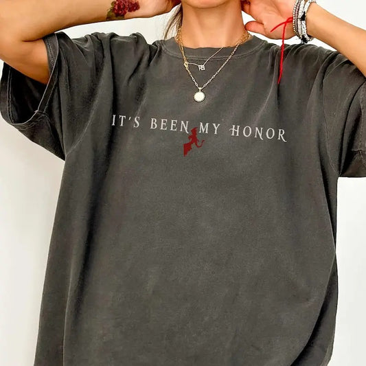 Onyx Storm Shirt, Liam Mairi, Liam Quotes, Fourth Wing Tee, Fourth Wing Merch, Iron Flame Shirt, Rebecca Yarros Apparel, Deigh, Bookish