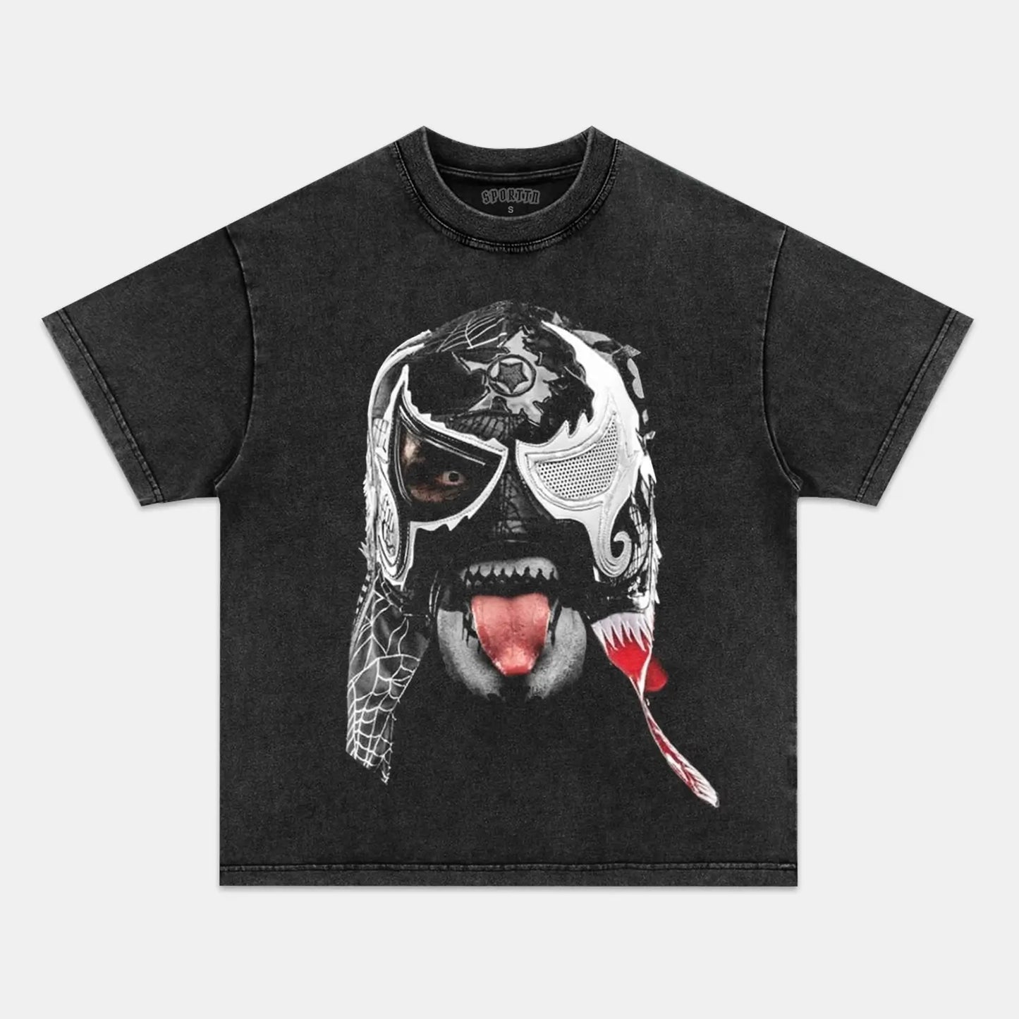PENTAGÃ“N JR 2025 TEE Style001