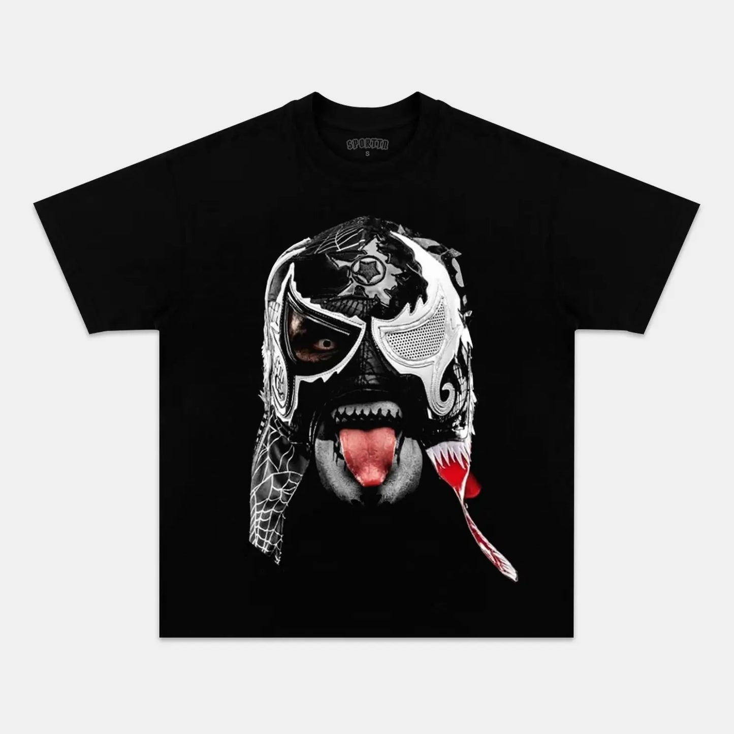 PENTAGÃ“N JR 2025 TEE Style001