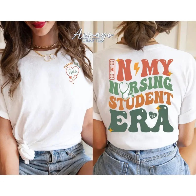 Premium  Go Gray In May Shirt, Brain Cancer Awareness Sweatshirt, Brain Cancer Survivor Gift, Gray Ribbon Shirt, We Wear Gray Shirt, Brain Cancer Tee