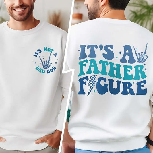 Premium  In My Baseball Mom Era Shirt, Baseball Mom Sweatshirt, Bow Mom Shirt, Game Day, Mothers Day Gift, Mothers Day Shirt, Mom Shirt, Gift For Mom