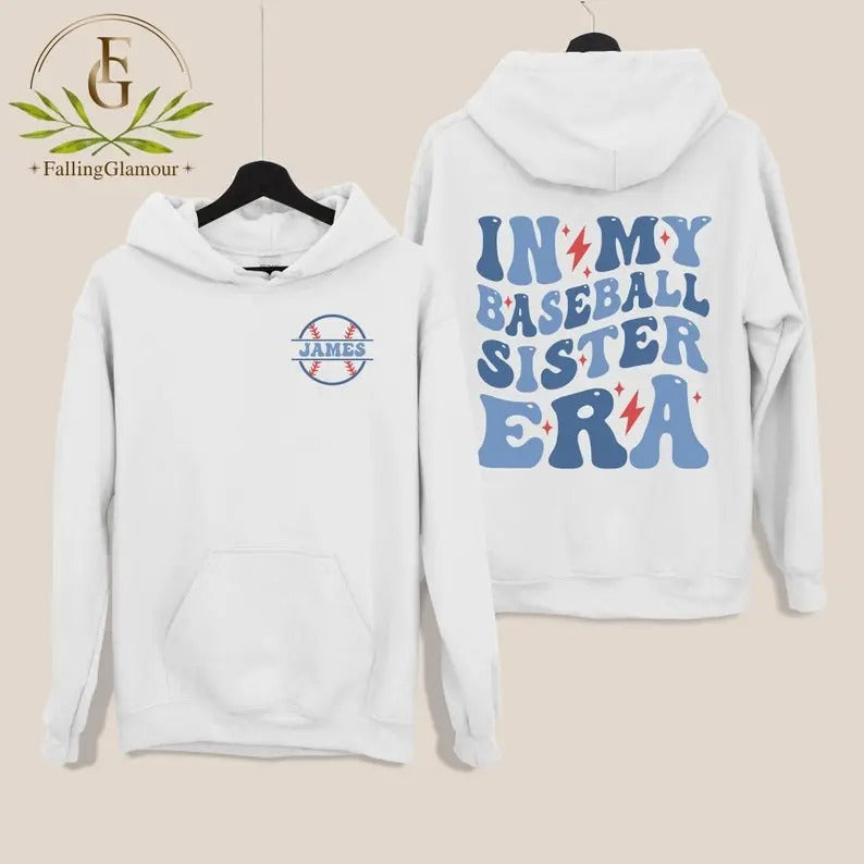 Premium  Personalized Soccer Mom Shirt, In My Soccer Mom Era Shirt, Soccer Mom Shirt, Game Day Soccer Shirt, Custom Soccer Ball Shirt,Sports Mom Gift