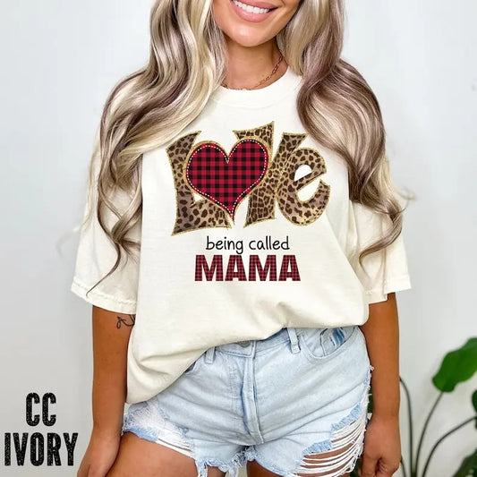 Premium  Youth Basketball Smiley Face Shirt, Basketball Shirt, Distressed Shirt, Girl's Basketball Shirt, Boy's Basketball Shirt, Gameday T-shirt's
