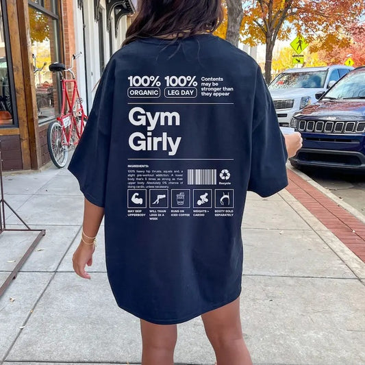 Pump cover for muscle mommy, Oversized gym shirt for workout, Funny gym tshirt for gym girly, Gym clothes for girlfriend, Gift for gym rat