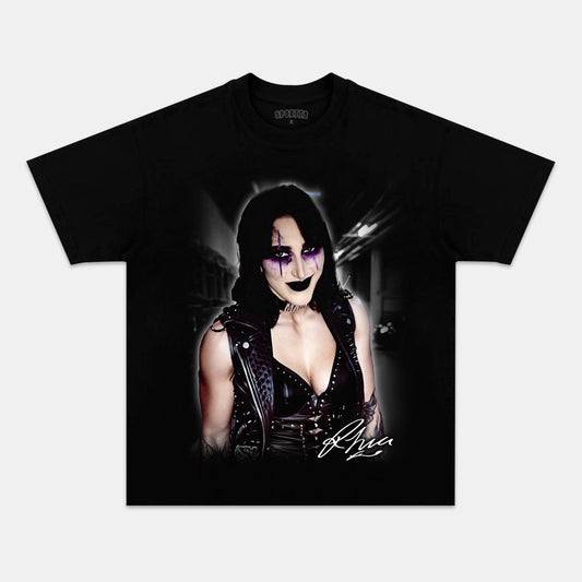 RHEA RIPLEY 2025 TEE Style002