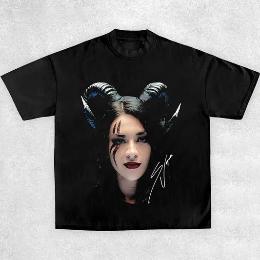 STEPHANIE VAQUER TEE , Wrestling Tee, Wrestling Graphic Tee, Wrestler Shirt, Sports Shirt, Vintage Wresting Shirt, Wrestling Gift