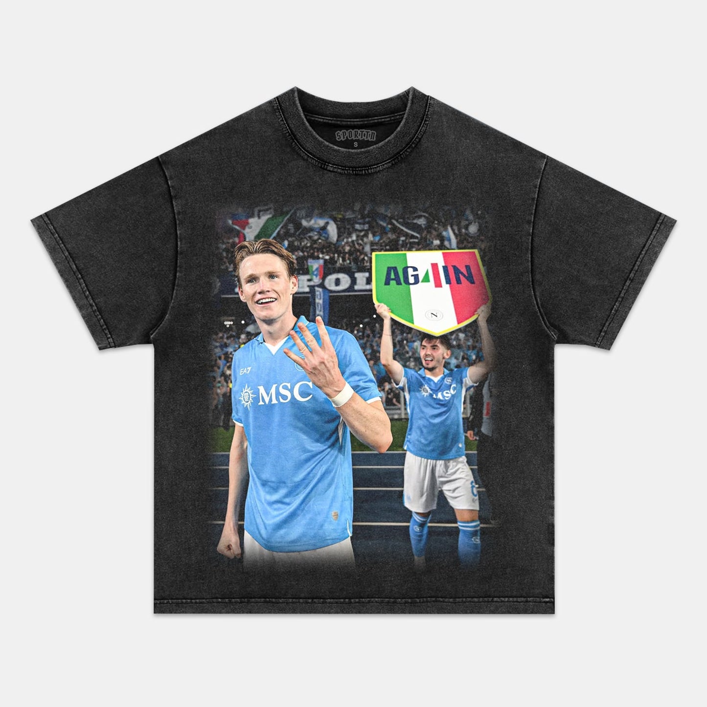 SCOTT MCTOMINAY 2025 TEE Style001