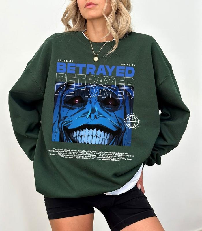 Solo Leveling Shirt Statue Of God Shirt Solo Leveling Sweatshirt Sung Jinwoo Shirt Korean Guilds Manhwa Shirtmanga Shirt Unsiex