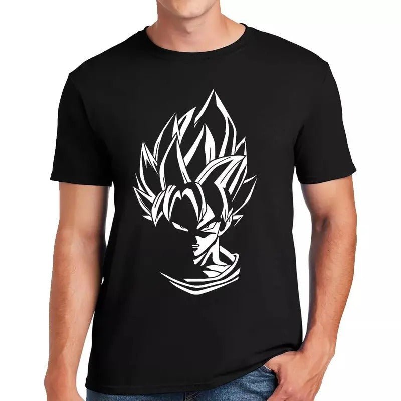 Super Son T-Shirt Goku Dragon Master Ball Vegeta Turtle tshirt Top Sweatshirt, Hoodie, Comfort Colors