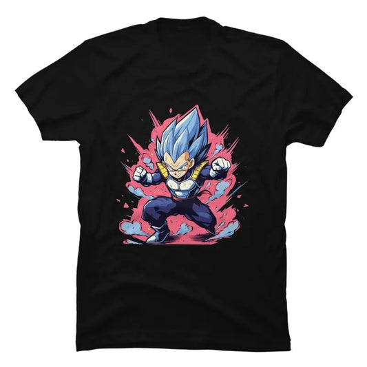 T-Shirt Dr4gon B4ll Z V3g3ta, Clothing Dr4gon B4ll Z T-Shirt, Dragon Ball Z Shirt, For Men, For Women, Unisex Shirt Sweatshirt, Hoodie, Comfort Colors