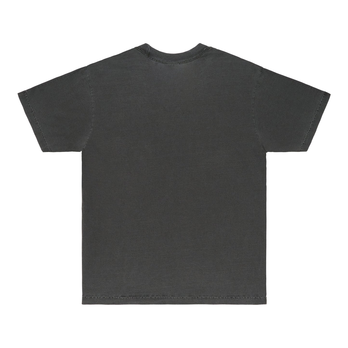 YUGIOH KURIBOH VINTAGE SHIRT (VINTAGE BLACK)