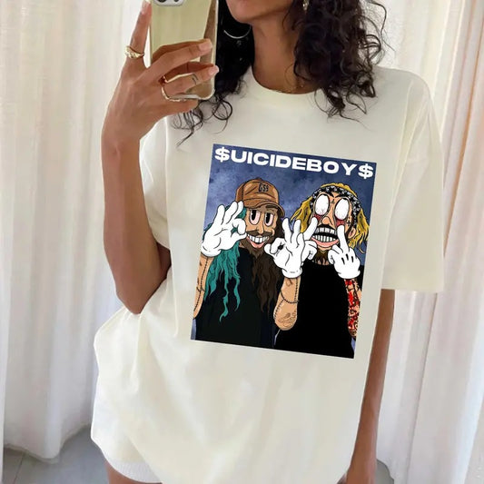 The Boys Shirt, Ruby And Scrim Greyday Tee, Vintage Shirt, Grey Five Nine Shirt Hoodie Sweatshirtstyle{n002}4