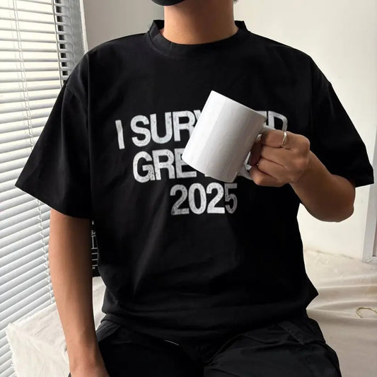 The Boys Shirt, Ruby And Scrim Greyday Tee, Vintage Shirt, Grey Five Nine Shirt Hoodie Sweatshirtstyle{n002}5