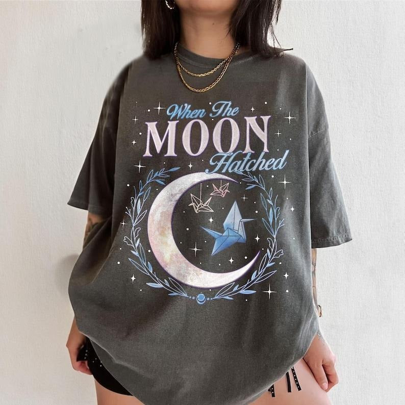 To Whatever End Rowan Whitethorn Throne Of Glass Merch Sarah J Maas Merch SJM Merch Throne Of Glass Shirt You Do Not Yield Sarah Casual Cotton