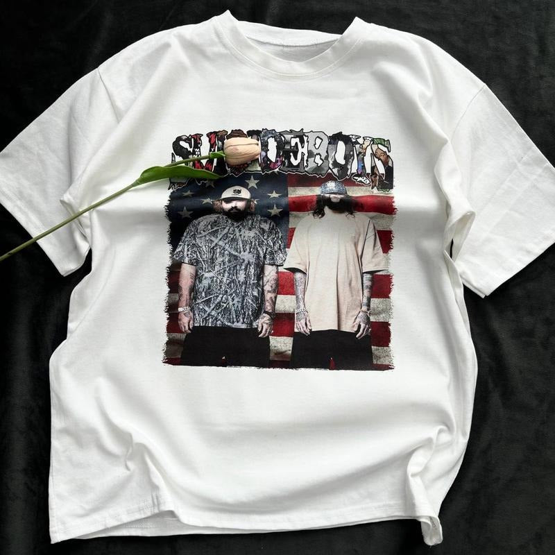 Tour 2024 Shirt, S Shirt Gift For Fans,  Band T shirt Sweatshirt Hoodiestyle{n002}8