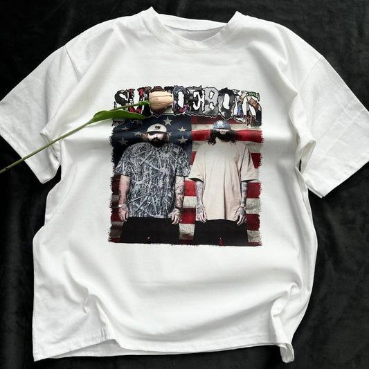 Tour 2024 Shirt, S Shirt Gift For Fans,  Band T shirt Sweatshirt Hoodiestyle{n002}8