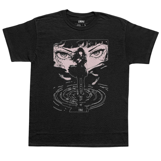 February 2025 Monthly Exclusive â€¢ T-Shirt