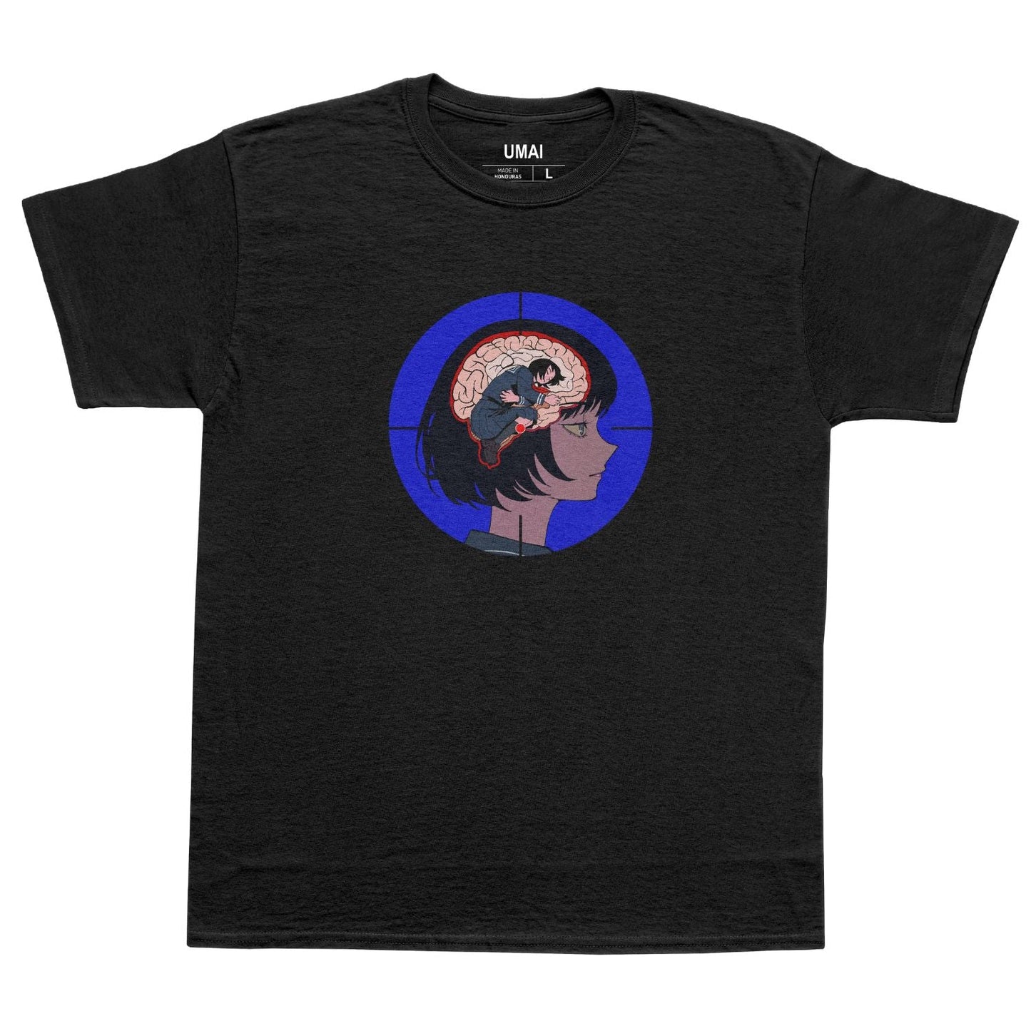 Killshot â€¢ T-Shirt