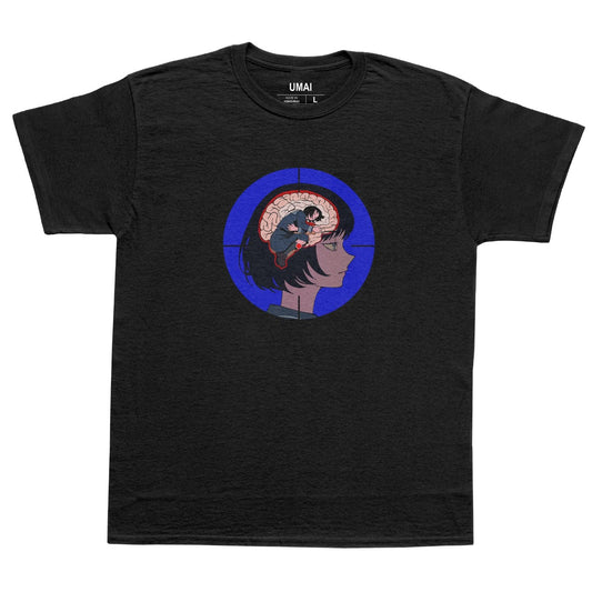 Killshot â€¢ T-Shirt
