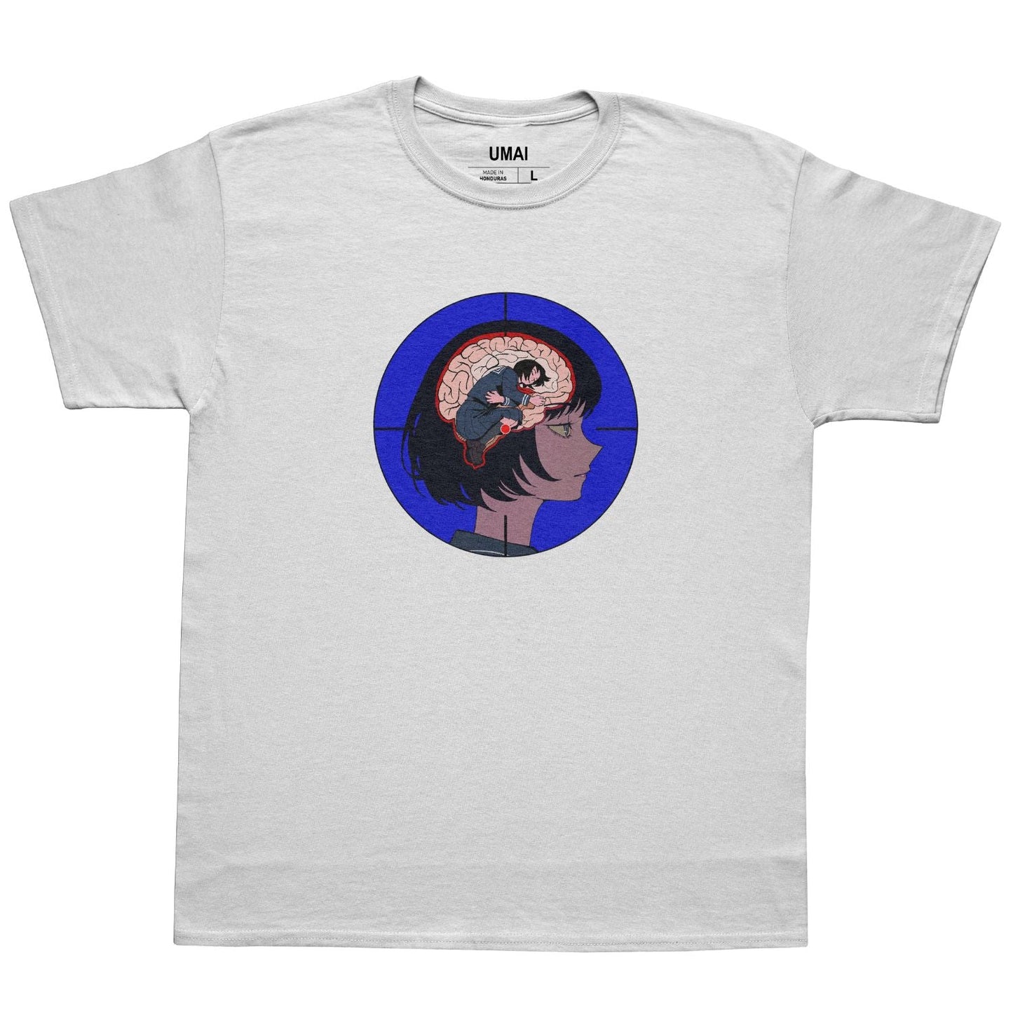 Killshot â€¢ T-Shirt