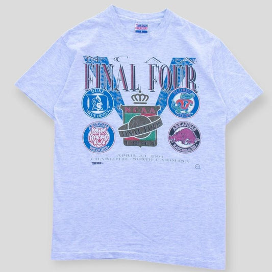 Vintage 1994 NCAA Final Four Official Game T-Shirt, Sweatshirt, Hoodie