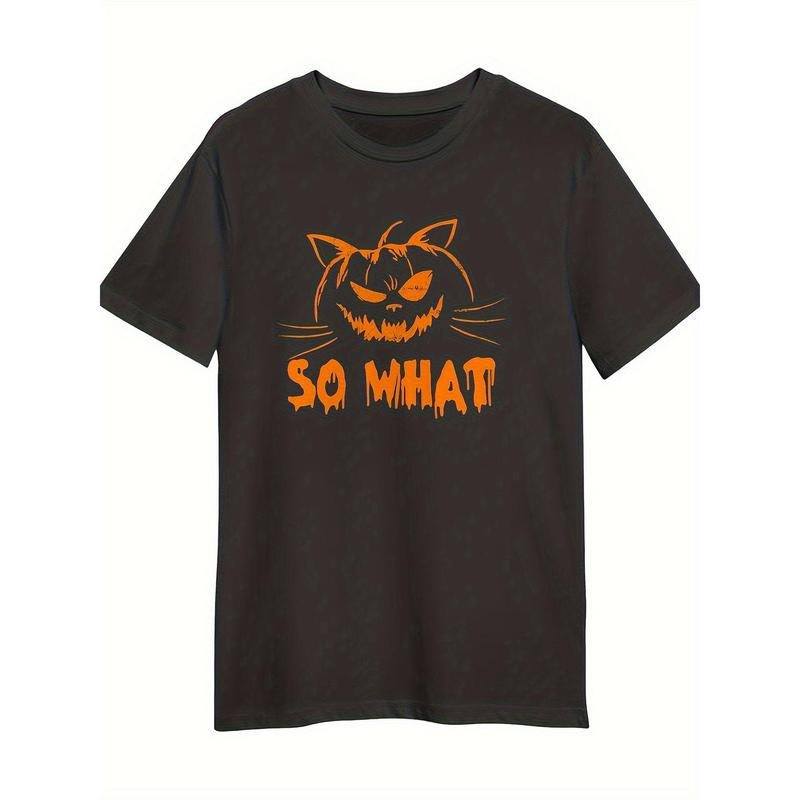 What's wrong with Cats T-shirt, gift of what's wrong with Cats T-shirt, Funny What's wrong with Cats T-shirt black Made in USA