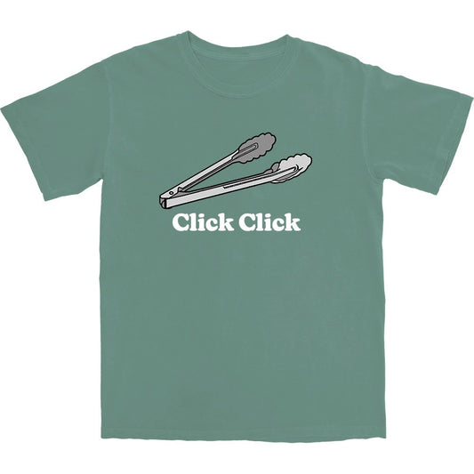 Click Click T Shirt
