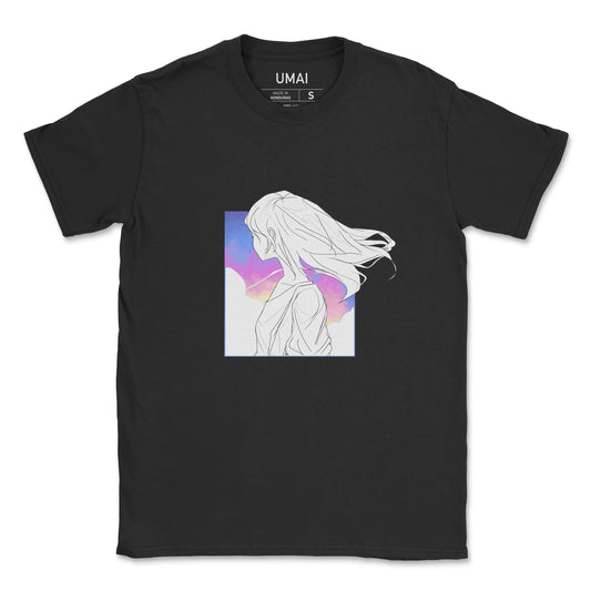 Color â€¢ T-Shirt